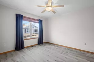 3829 Maple Grove Dr, Madison, WI 53719 - Photo 35