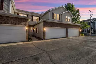3829 Maple Grove Dr, Madison, WI 53719 - Photo 7