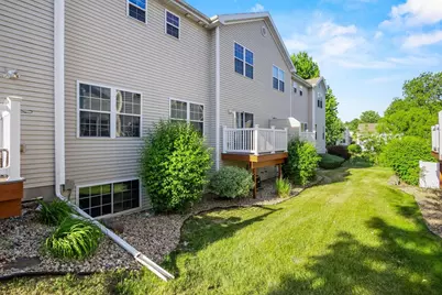 3829 Maple Grove Drive, Madison, WI 53719 - Photo 45