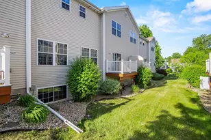 3829 Maple Grove Dr, Madison, WI 53719 - Photo 45