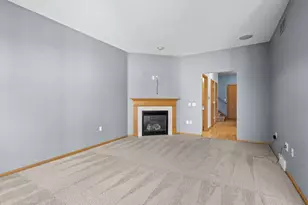 3829 Maple Grove Dr, Madison, WI 53719 - Photo 15