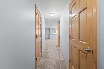 3829 Maple Grove Drive, Madison, WI 53719 - Photo 39