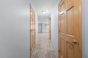 3829 Maple Grove Dr, Madison, WI 53719 - Photo 39