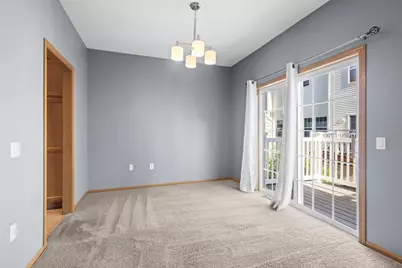 3829 Maple Grove Drive, Madison, WI 53719 - Photo 19