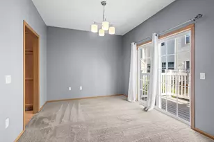 3829 Maple Grove Dr, Madison, WI 53719 - Photo 19