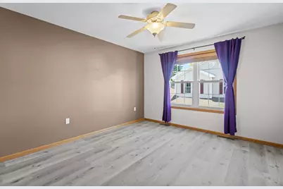 3829 Maple Grove Drive, Madison, WI 53719 - Photo 33