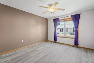 3829 Maple Grove Dr, Madison, WI 53719 - Photo 33