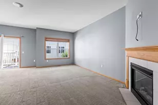 3829 Maple Grove Dr, Madison, WI 53719 - Photo 17