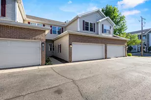 3829 Maple Grove Dr, Madison, WI 53719 - Photo 7