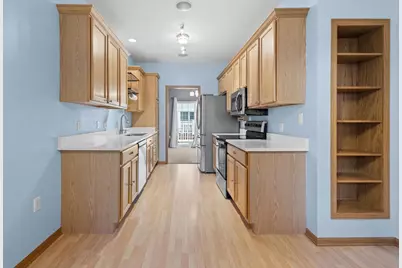 3829 Maple Grove Drive, Madison, WI 53719 - Photo 21