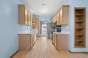 3829 Maple Grove Dr, Madison, WI 53719 - Photo 21