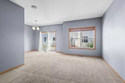 3829 Maple Grove Drive, Madison, WI 53719 - Photo 5