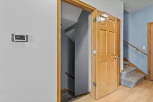 3829 Maple Grove Dr, Madison, WI 53719 - Photo 39