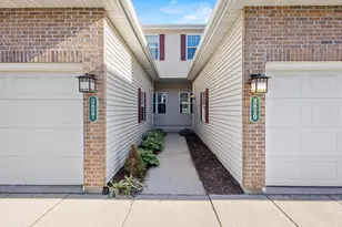 3829 Maple Grove Dr, Madison, WI 53719 - Photo 9