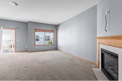 3829 Maple Grove Drive, Madison, WI 53719 - Photo 3