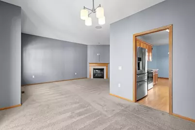 3829 Maple Grove Drive, Madison, WI 53719 - Photo 3