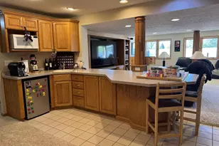 847 Cambridge Dr, Janesville, WI 53548 - Photo 31
