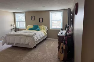 847 Cambridge Dr, Janesville, WI 53548 - Photo 39