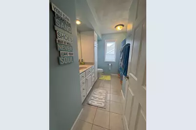 847 Cambridge Drive, Janesville, WI 53548 - Photo 29