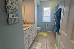 847 Cambridge Dr, Janesville, WI 53548 - Photo 29