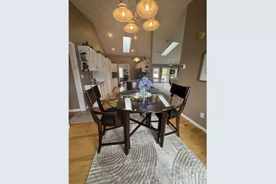 847 Cambridge Drive, Janesville, WI 53548 - Photo 21