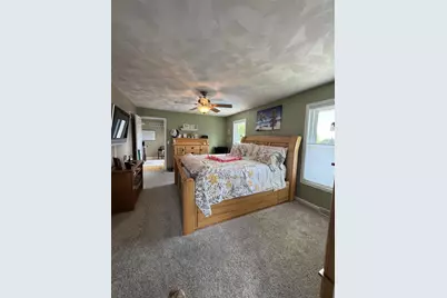847 Cambridge Drive, Janesville, WI 53548 - Photo 5