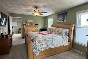 847 Cambridge Dr, Janesville, WI 53548 - Photo 5