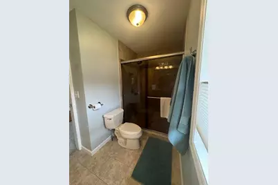 847 Cambridge Drive, Janesville, WI 53548 - Photo 7