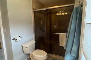 847 Cambridge Dr, Janesville, WI 53548 - Photo 7