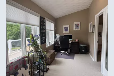 847 Cambridge Drive, Janesville, WI 53548 - Photo 13
