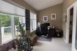 847 Cambridge Dr, Janesville, WI 53548 - Photo 13