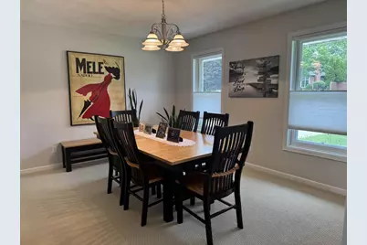 847 Cambridge Drive, Janesville, WI 53548 - Photo 15