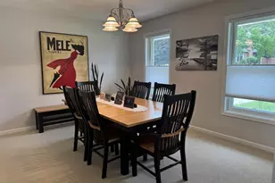 847 Cambridge Dr, Janesville, WI 53548 - Photo 15