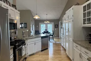 847 Cambridge Dr, Janesville, WI 53548 - Photo 17