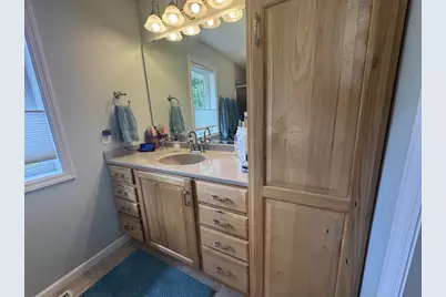 847 Cambridge Drive, Janesville, WI 53548 - Photo 25