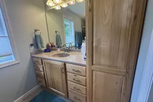 847 Cambridge Dr, Janesville, WI 53548 - Photo 25
