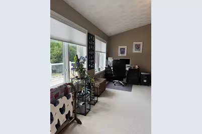 847 Cambridge Drive, Janesville, WI 53548 - Photo 23