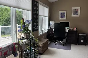 847 Cambridge Dr, Janesville, WI 53548 - Photo 23