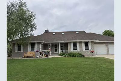 847 Cambridge Drive, Janesville, WI 53548 - Photo 1