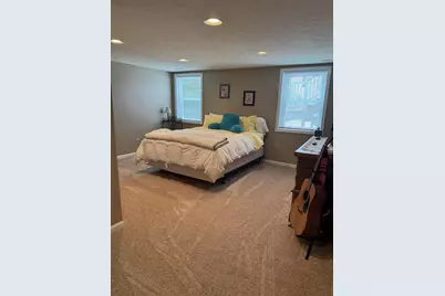 847 Cambridge Drive, Janesville, WI 53548 - Photo 41