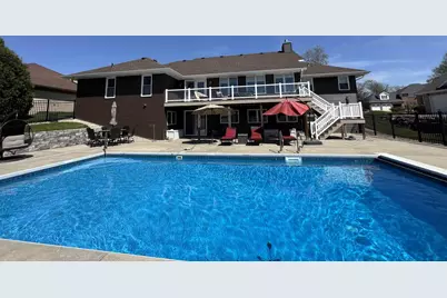 847 Cambridge Drive, Janesville, WI 53548 - Photo 3