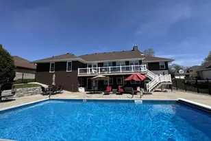 847 Cambridge Dr, Janesville, WI 53548 - Photo 3
