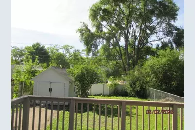 3530 Ridgeway Avenue, Madison, WI 53704 - Photo 15