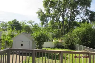 3530 Ridgeway Ave, Madison, WI 53704 - Photo 15