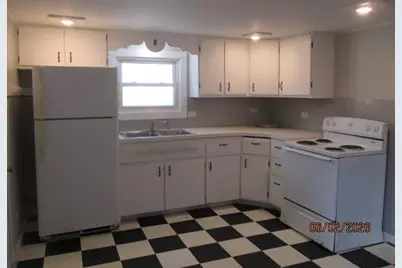3530 Ridgeway Avenue, Madison, WI 53704 - Photo 11