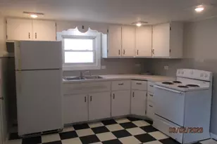 3530 Ridgeway Ave, Madison, WI 53704 - Photo 11