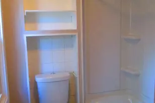 3530 Ridgeway Ave, Madison, WI 53704 - Photo 21