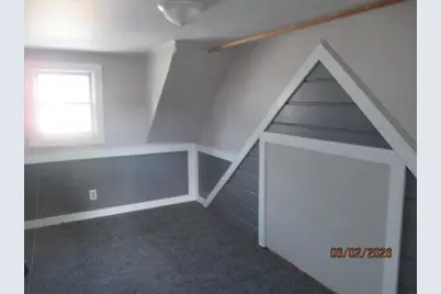 3530 Ridgeway Avenue, Madison, WI 53704 - Photo 25