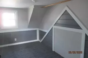 3530 Ridgeway Ave, Madison, WI 53704 - Photo 25