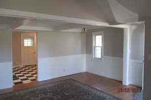 3530 Ridgeway Ave, Madison, WI 53704 - Photo 7